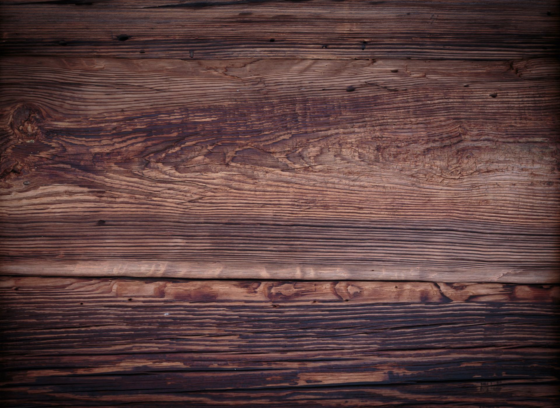 Holz Hintergrund mit Maserung Holz Hintergrund mit Maserung